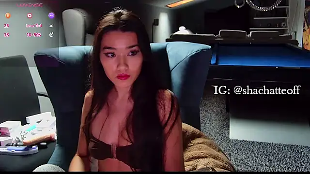 shachatteof online show from December 2, 10:17 am