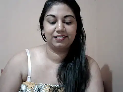 bellachow10 online show from March 4, 8:10 am