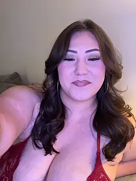 RosieDixx online show from July 1, 5:18 am