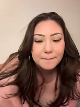 RosieDixx online show from June 26, 5:20 am