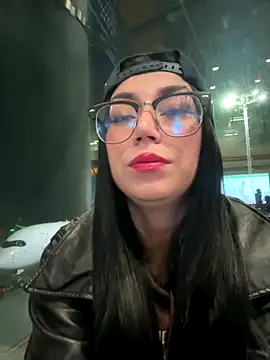 sophie cute66 online show from November 22, 9:45 am