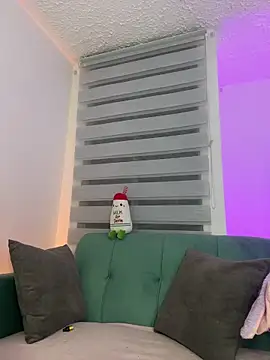 sophie cute66 online show from April 8, 5:42 am