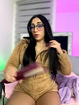 sophie cute66 online show from November 20, 6:36 am