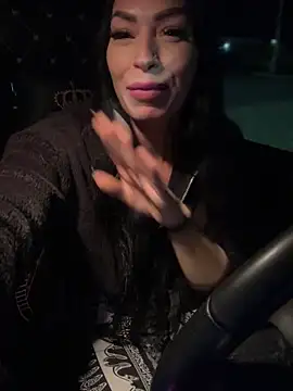 annablisss online show from November 2, 3:10 am