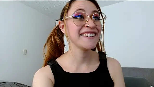 Juls winter  online show from March 31, 7:25 pm