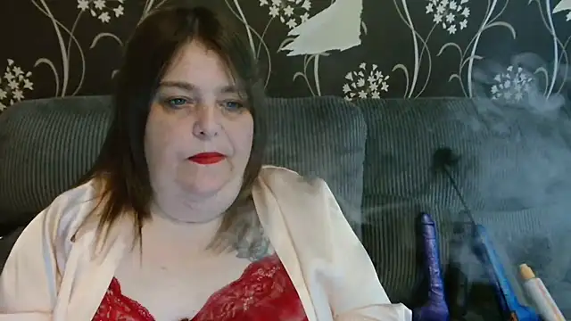 Courtney Electrix69 online show from October 10, 10:20 am