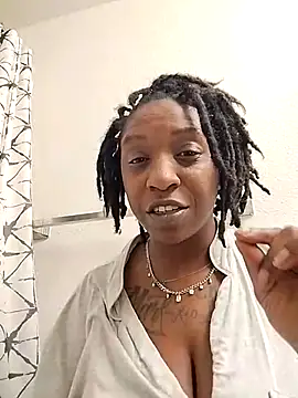 markquanna online show from January 7, 8:28 am