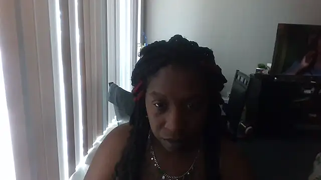 markquanna online show from September 10, 9:48 pm