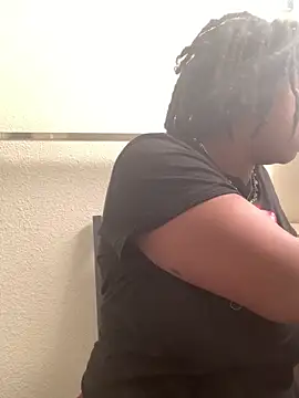 markquanna online show from March 17, 9:24 am