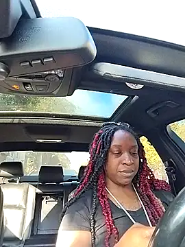 markquanna online show from October 16, 4:20 pm