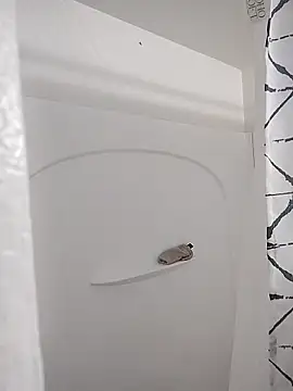 markquanna online show from November 8, 5:34 am