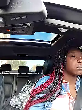 markquanna online show from October 9, 4:22 pm