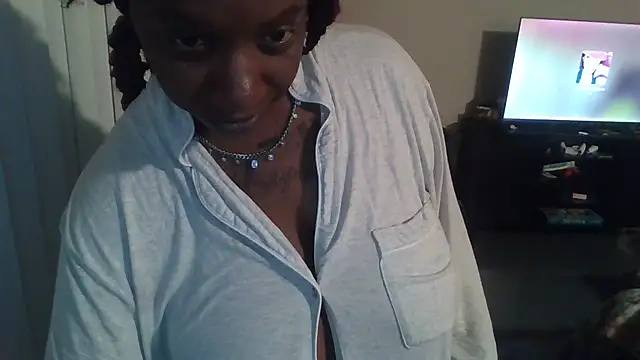 markquanna online show from September 12, 5:08 am