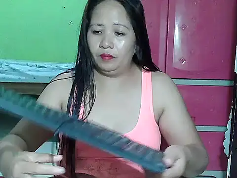 sweetlady pinay online show from September 9, 1:38 am