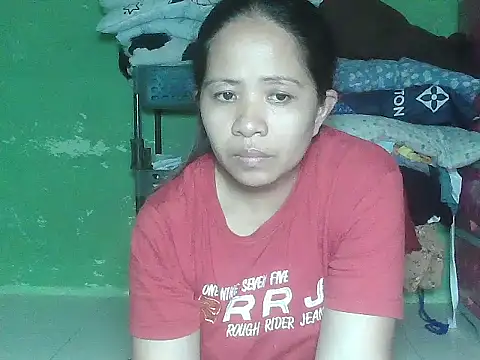 sweetlady pinay online show from July 30, 1:06 am
