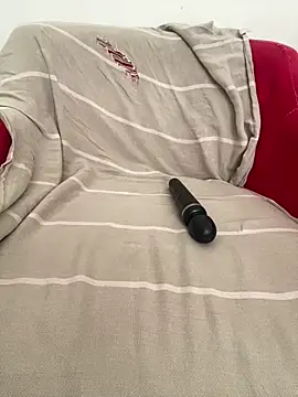 lilzeyyyy online show from September 23, 2:59 pm