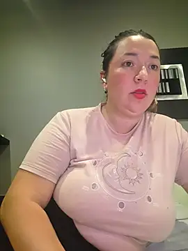 isabella rossse online show from March 3, 8:26 pm