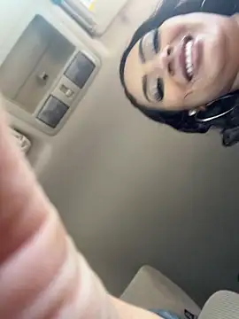 CarmelaAnthony online show from April 16, 8:19 pm