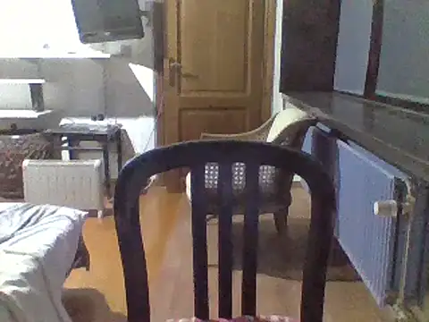 Lina Belge online show from October 5, 10:26 pm