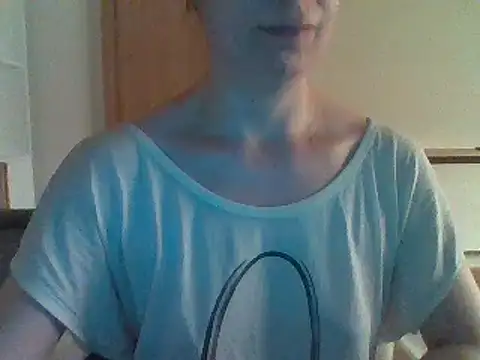 Lina Belge online show from August 6, 10:28 pm