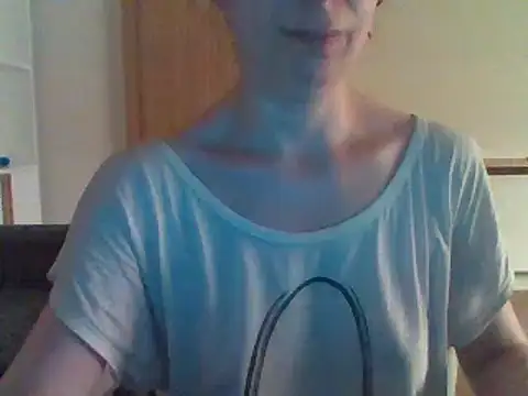 Lina Belge online show from August 7, 11:23 pm