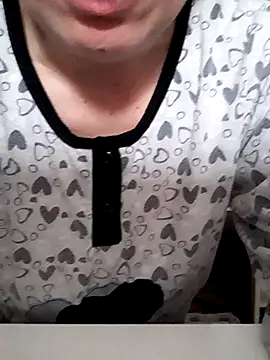 Lina Belge online show from October 7, 11:25 am