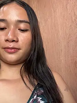 ShinningEthene online show from March 3, 12:16 am