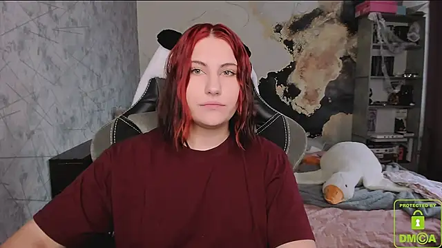 dj eban  online show from October 20, 5:21 am