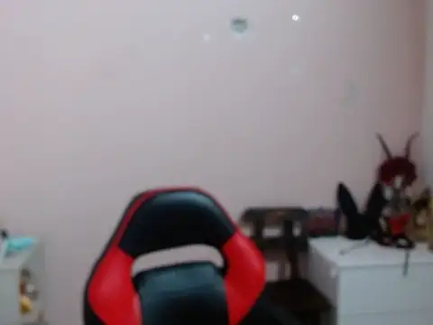 Eva Rodriguez  online show from November 17, 3:46 pm