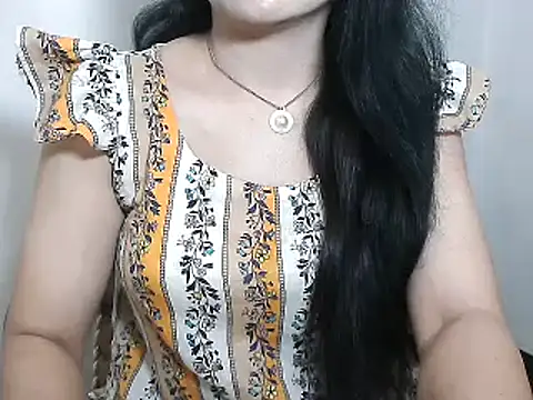 Snapshot of Chanchal--Navya chatting on October 16, 5:48 pm Chanchal--Navya online show from October 16, 5:48 pm