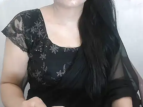 Snapshot of Chanchal--Navya chatting on September 21, 6:50 pm Chanchal--Navya online show from September 21, 6:50 pm