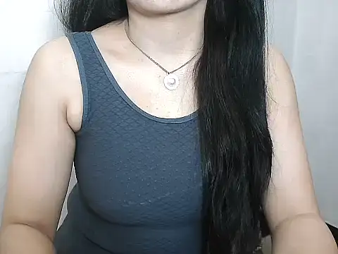 Snapshot of Chanchal--Navya chatting on October 18, 6:10 pm Chanchal--Navya online show from October 18, 6:10 pm