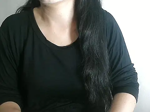 Snapshot of Chanchal--Navya chatting on September 29, 6:46 pm Chanchal--Navya online show from September 29, 6:46 pm