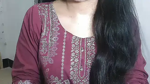 Snapshot of Chanchal--Navya chatting on September 8, 6:29 pm Chanchal--Navya online show from September 8, 6:29 pm