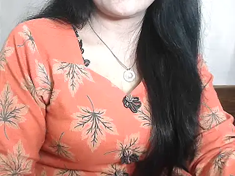 Chanchal--Navya online show from January 13, 5:39 pm