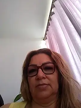 Snapshot of gisela27 chatting on September 21, 6:06 pm gisela27 online show from September 21, 6:06 pm