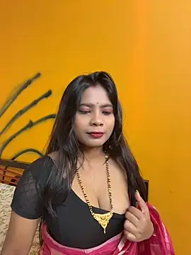 Ameliyaress-sweethart online show from June 5, 6:03 pm