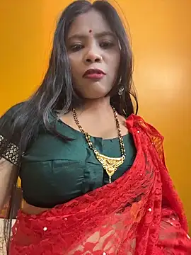 Ameliyaress-sweethart online show from June 15, 6:19 pm