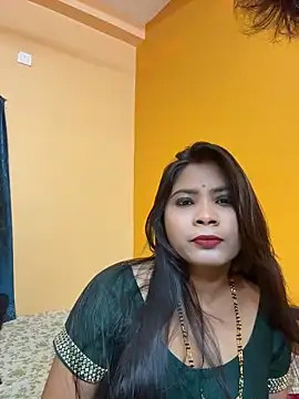 Ameliyaress-sweethart online show from May 27, 6:05 pm