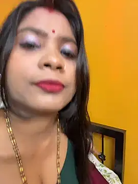 Ameliyaress-sweethart online show from June 11, 5:54 pm
