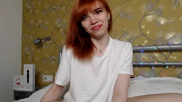 Snapshot of olivka-flower chatting on October 4, 7:29 pm olivka-flower online show from October 4, 7:29 pm