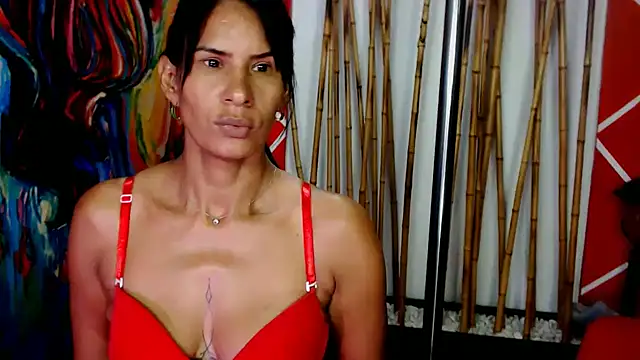 wandanara sex online show from April 11, 12:53 pm