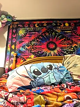 UpSetRedHead0018 online show from December 15, 6:35 pm