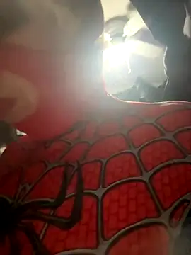 Cataleia21 online show from December 3, 10:28 am