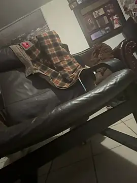 Cataleia21 online show from April 5, 10:03 am