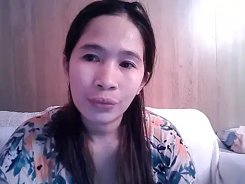 Alexiadreamer online show from June 22, 11:02 pm