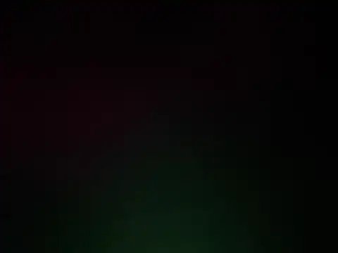 Catherinexxx online show from July 20, 10:32 pm