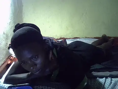 cute-shamza online show from November 11, 6:49 pm