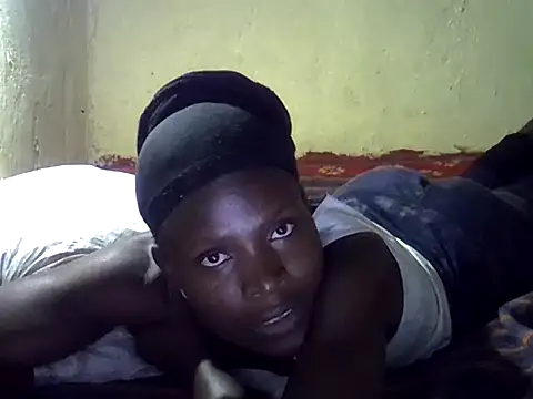 cute-shamza online show from October 29, 6:21 pm