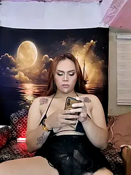 Snapshot of xxUrlovelytsxx chatting on September 13, 2:58 pm xxUrlovelytsxx online show from September 13, 2:58 pm